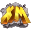 Иконка сервера XenosMc