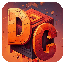 Diecube