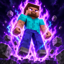 AuraCraft