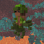 Логотип сервера DragonTortueOui