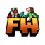 FIGHTWORLD