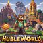 HUBLEWORLD