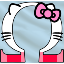 Иконка сервера SealCraft