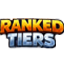 Логотип сервера RankedTiers