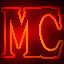 MotronCraft