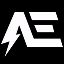 Логотип сервера Hello! I'm ping monitor hosting's the-ae.cloud! I'm don't game project. Promo-code