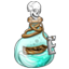 Иконка сервера RoyalMc