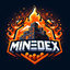 MINEDEX