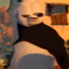 ScamShield