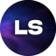 LUCKYSPACE