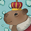Capybara