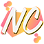 NemosCraft