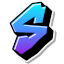 Логотип сервера SwyftMC