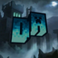 Логотип сервера DARKAGE