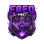 Иконка сервера FAFO MC