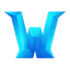WORDFACE
