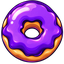 Лого