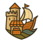 Логотип сервера Terranova