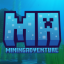 MiningAdventure