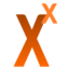 Xaxon