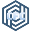 Логотип сервера CFC