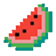 WMelonRP