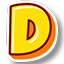 DACHNIKCRAFT