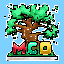 Логотип сервера MCOrigins