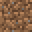 Иконка сервера DirtShackSMP