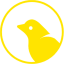 Логотип сервера Theta