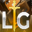 LiteGrief
