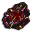 Иконка сервера DREADSTONE