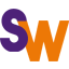 Иконка сервера ScoutWired