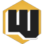 Логотип сервера Wildcraft