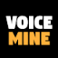 VOICEMINE