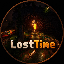 LostTime