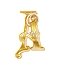 Albocraft