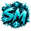 SAFIMINE