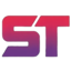 Логотип сервера StayTime
