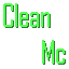 Логотип сервера McPermanent