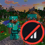 Логотип сервера Default
