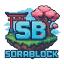 Иконка сервера Sorablock