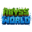 Иконка сервера AbyssWorld