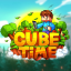 CubeTime