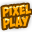 PIxELPLAY