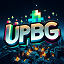 Логотип сервера Ultrapixel Bulgaria