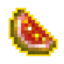 MINEREVEL