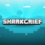 SharkGrief