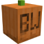 BlopWorld