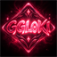 GGLoki